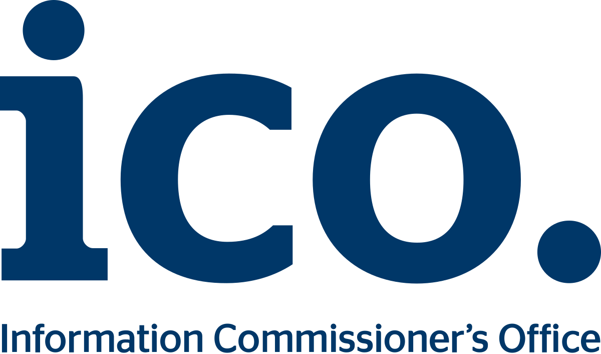 Information_Commissioners_Office_logo.svg-1
