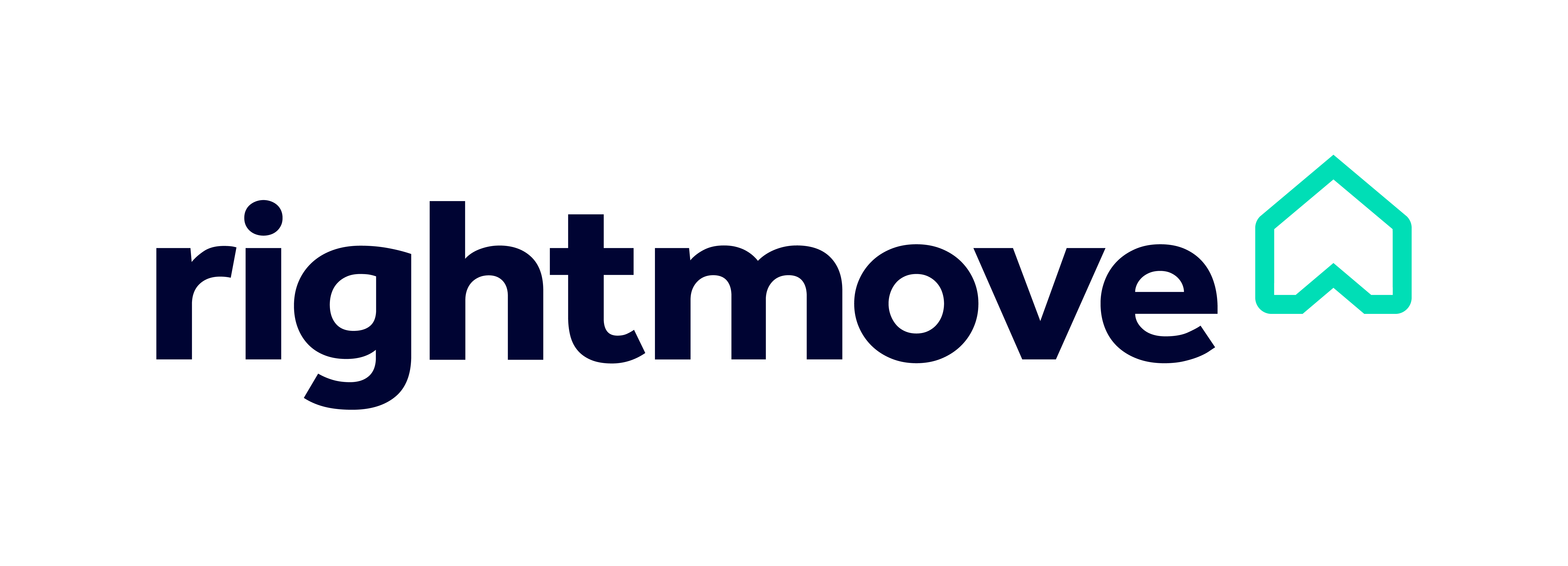Rightmove_Lockup_Core
