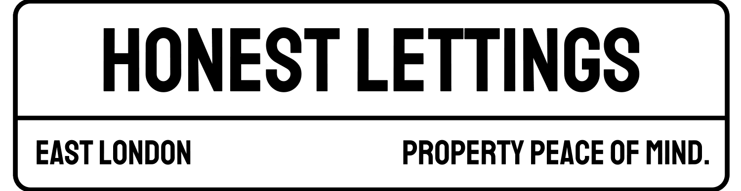 logo-no-background-Nov-08-2024-08-20-06-6119-PM