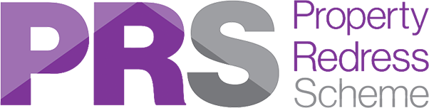 logo-prs-1